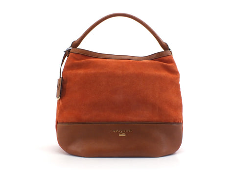 NANNINI Copen Borsa