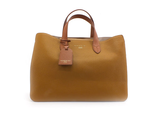 NANNINI Melody Borsa