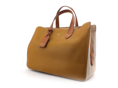 NANNINI Melody Borsa