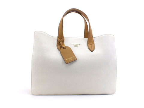 NANNINI Melody Borsa