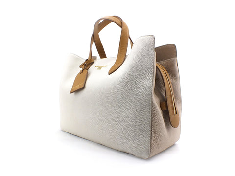 NANNINI Melody Borsa
