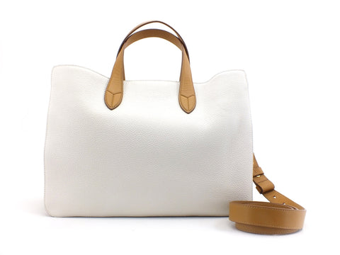 NANNINI Melody Borsa