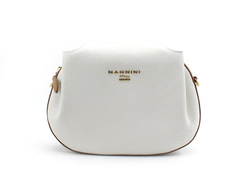 NANNINI Melody Borsa