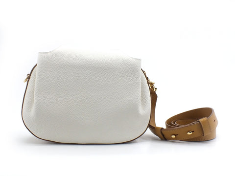 NANNINI Melody Borsa