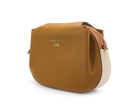 NANNINI Melody Borsa