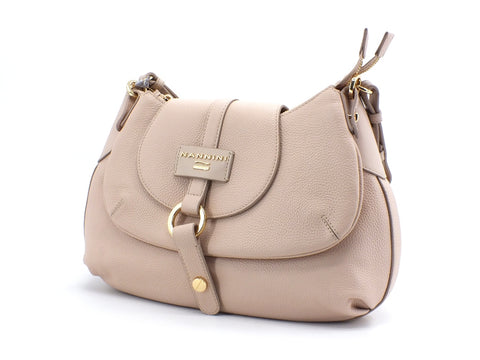 NANNINI Exige Hobo Borsa