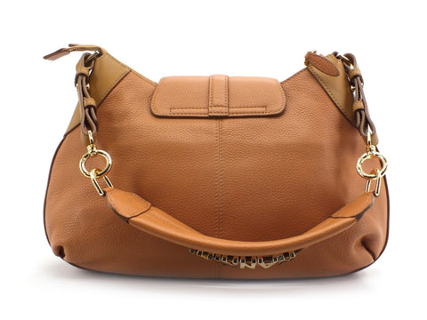 NANNINI Exige Hobo Borsa
