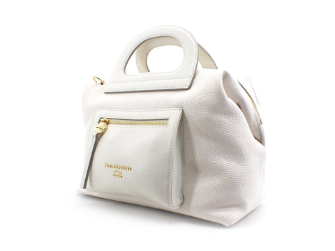 NANNINI Eclipse Borsa Bauletto