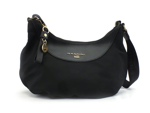 NANNINI Liberty Borsa