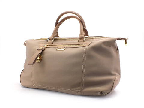NANNINI Liberty Borsa