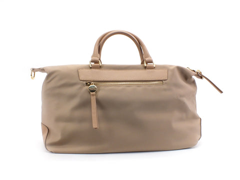 NANNINI Liberty Borsa