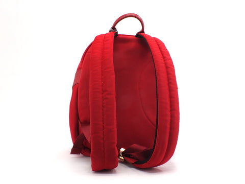 NANNINI Liberty Zaino