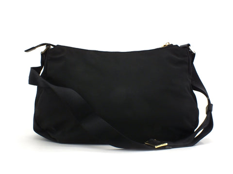 NANNINI Liberty Borsa