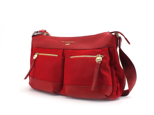 NANNINI Liberty Borsa - Sandrini Calzature e Abbigliamento