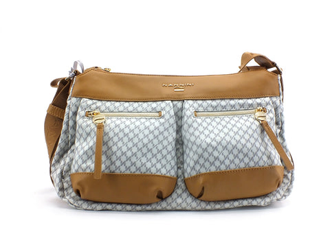 NANNINI Liberty Borsa