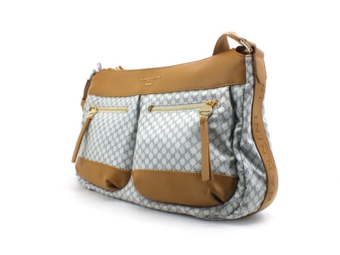 NANNINI Liberty Borsa