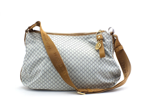 NANNINI Liberty Borsa