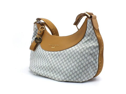 NANNINI Liberty Air Borsa