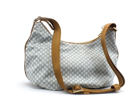 NANNINI Liberty Air Borsa