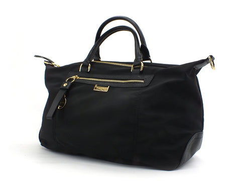 NANNINI Liberty Borsa