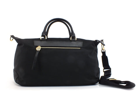 NANNINI Liberty Borsa