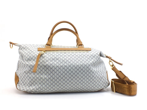 NANNINI Liberty Borsa