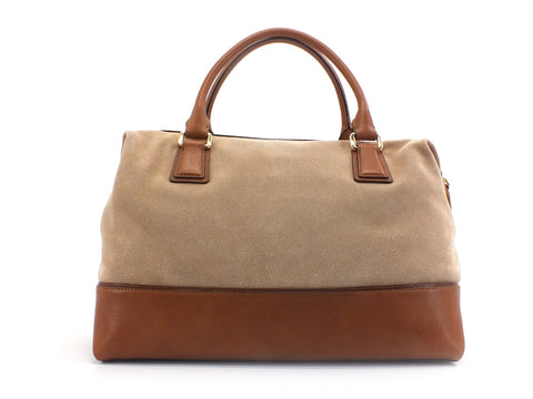 NANNINI Copen Borsa
