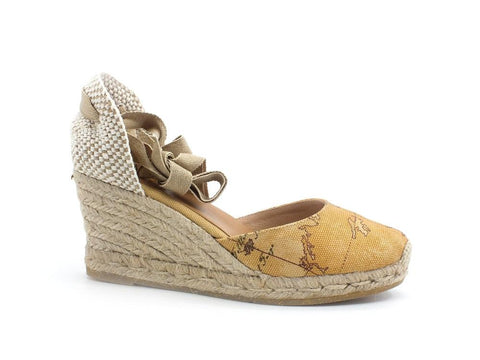 ALVIERO MARTINI 1A CLASSE Sandalo - Sandrini Calzature e Abbigliamento