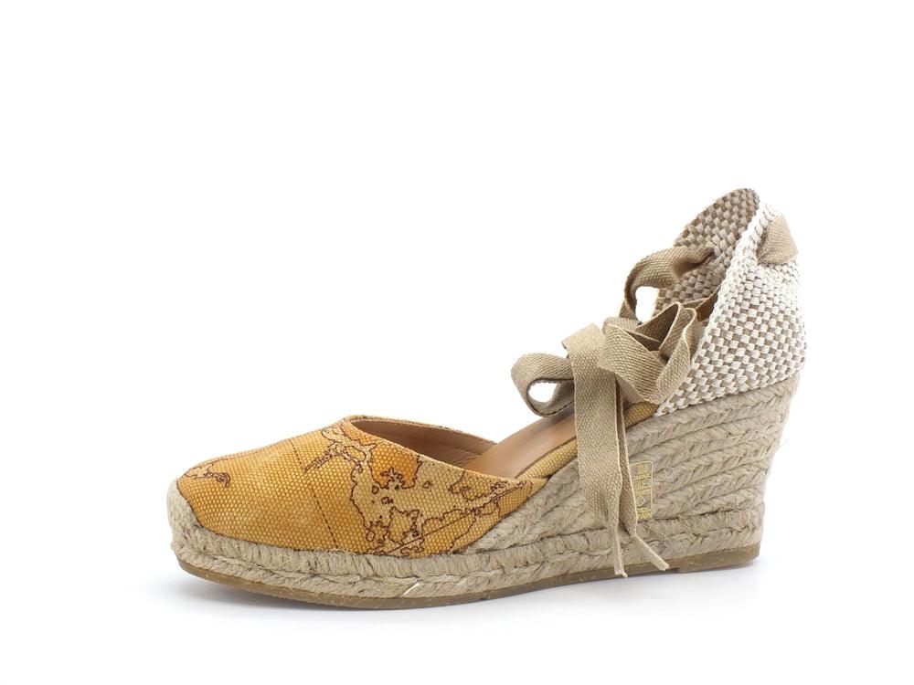 ALVIERO MARTINI 1A CLASSE Sandalo - Sandrini Calzature e Abbigliamento