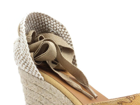 ALVIERO MARTINI 1A CLASSE Sandalo - Sandrini Calzature e Abbigliamento