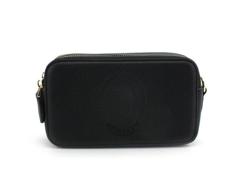 TRUSSARDI Pre Iris Camera Bag Borsa - Sandrini Calzature e Abbigliamento