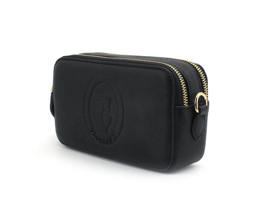 TRUSSARDI Pre Iris Camera Bag Borsa - Sandrini Calzature e Abbigliamento