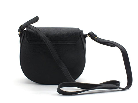 TRUSSARDI Shoulder Md Grana Borsa - Sandrini Calzature e Abbigliamento