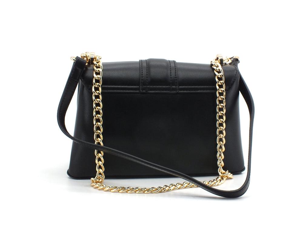 TRUSSARDI Pre Tulip Flap Crossbody Borsa - Sandrini Calzature e Abbigliamento