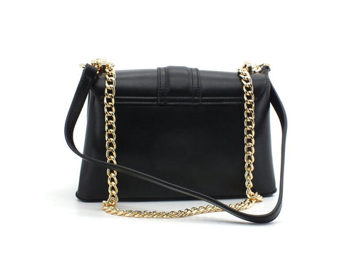 TRUSSARDI Pre Tulip Flap Crossbody Borsa - Sandrini Calzature e Abbigliamento