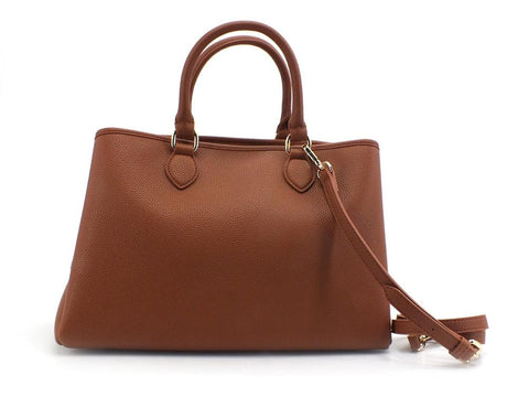 TRUSSARDI Pre Iris Tote MD Borsa - Sandrini Calzature e Abbigliamento