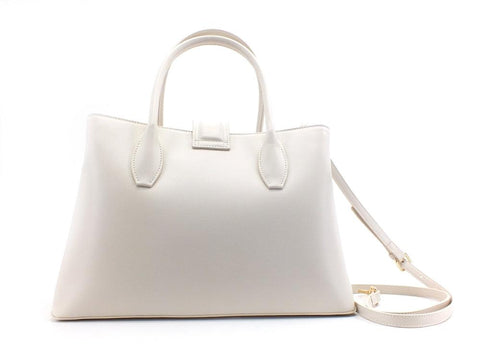 TRUSSARDI Pre Tulip Tote MD Borsa - Sandrini Calzature e Abbigliamento