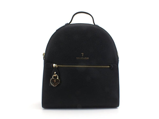 TRUSSARDI Pre Lily Backpack Zaino - Sandrini Calzature e Abbigliamento