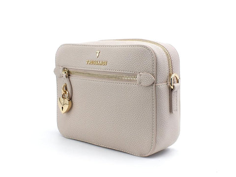 TRUSSARDI Camera Case Grana Borsa - Sandrini Calzature e Abbigliamento