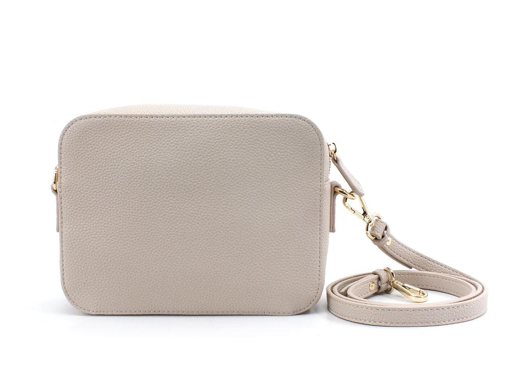 TRUSSARDI Camera Case Grana Borsa - Sandrini Calzature e Abbigliamento