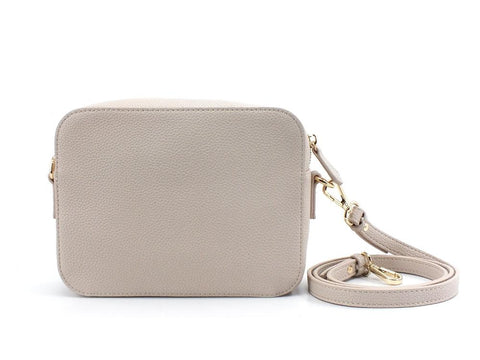 TRUSSARDI Camera Case Grana Borsa - Sandrini Calzature e Abbigliamento