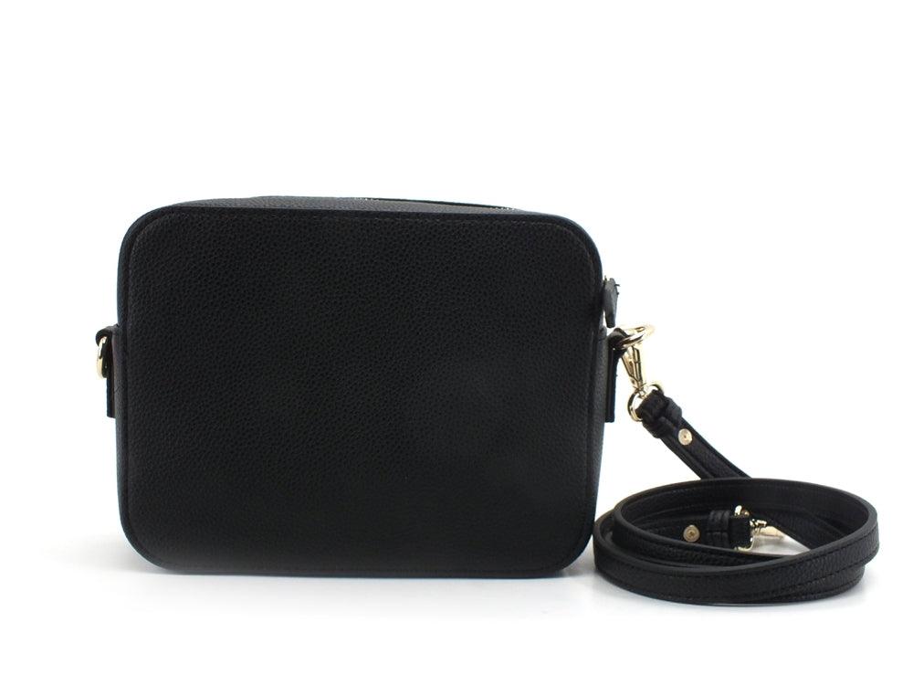 TRUSSARDI Camera Case Grana Borsa - Sandrini Calzature e Abbigliamento