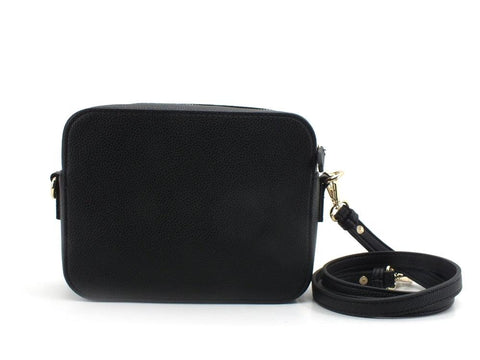 TRUSSARDI Camera Case Grana Borsa - Sandrini Calzature e Abbigliamento