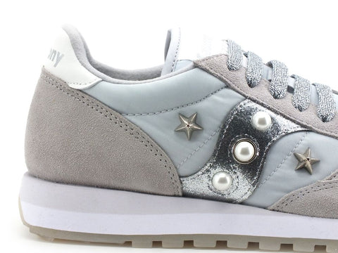 CUSTOM / SAUCONY Jazz Original