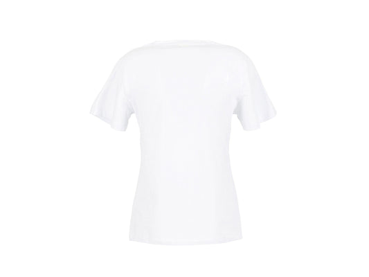 CAFENOIR T-Shirt Maglia - Sandrini Calzature e Abbigliamento