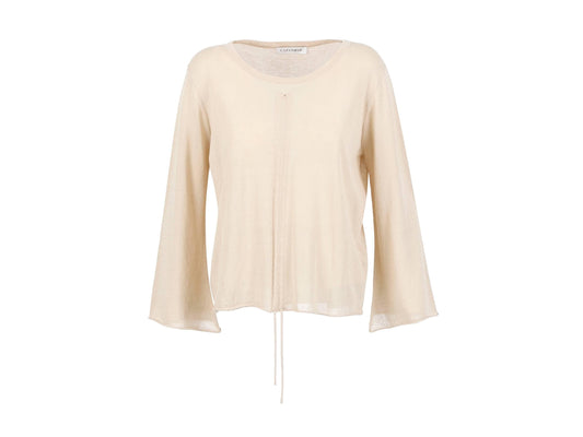 CAFENOIR Maglia Blusa - Sandrini Calzature e Abbigliamento