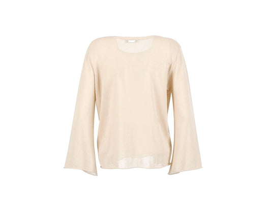 CAFENOIR Maglia Blusa - Sandrini Calzature e Abbigliamento