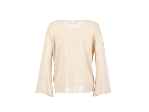 CAFENOIR Maglia Blusa - Sandrini Calzature e Abbigliamento