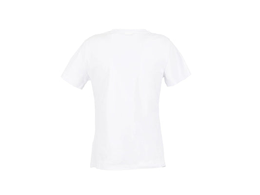 CAFENOIR T-Shirt Maglia - Sandrini Calzature e Abbigliamento