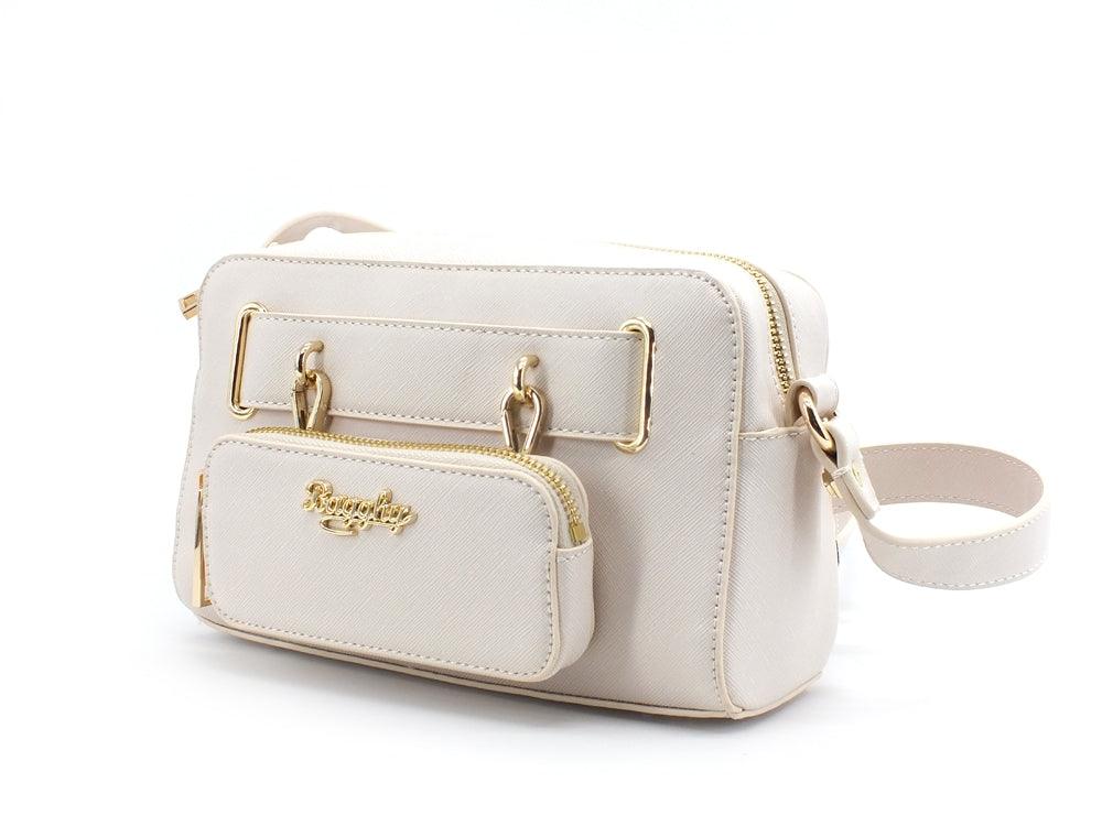 BAGGHY Borsa Tracolla - Sandrini Calzature e Abbigliamento